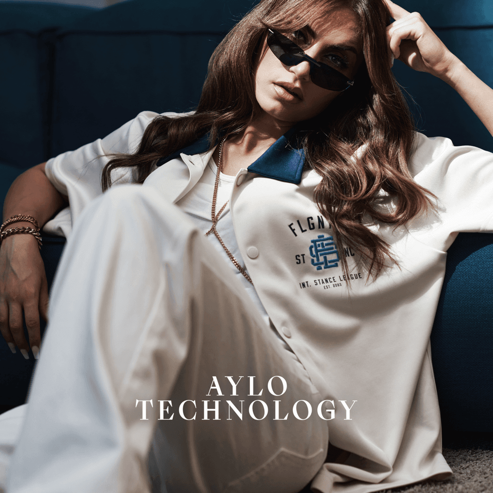 Aylo - Aylo Technology