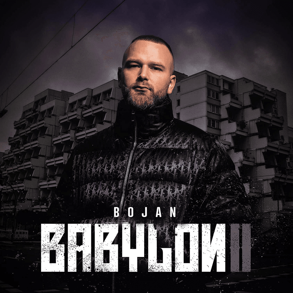 Play69 - Babylon 2 Play69 - Babylon 2