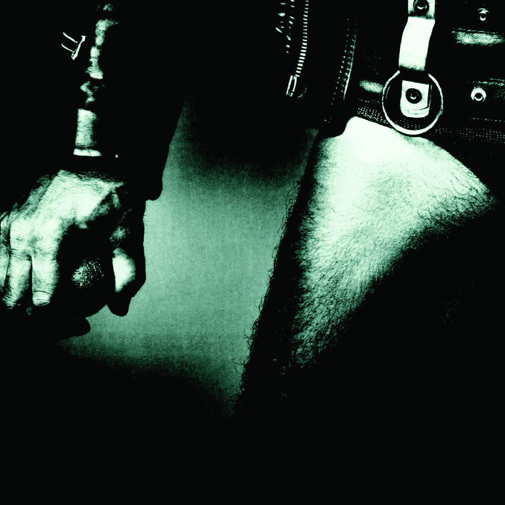 Accept - Balls To The Wall