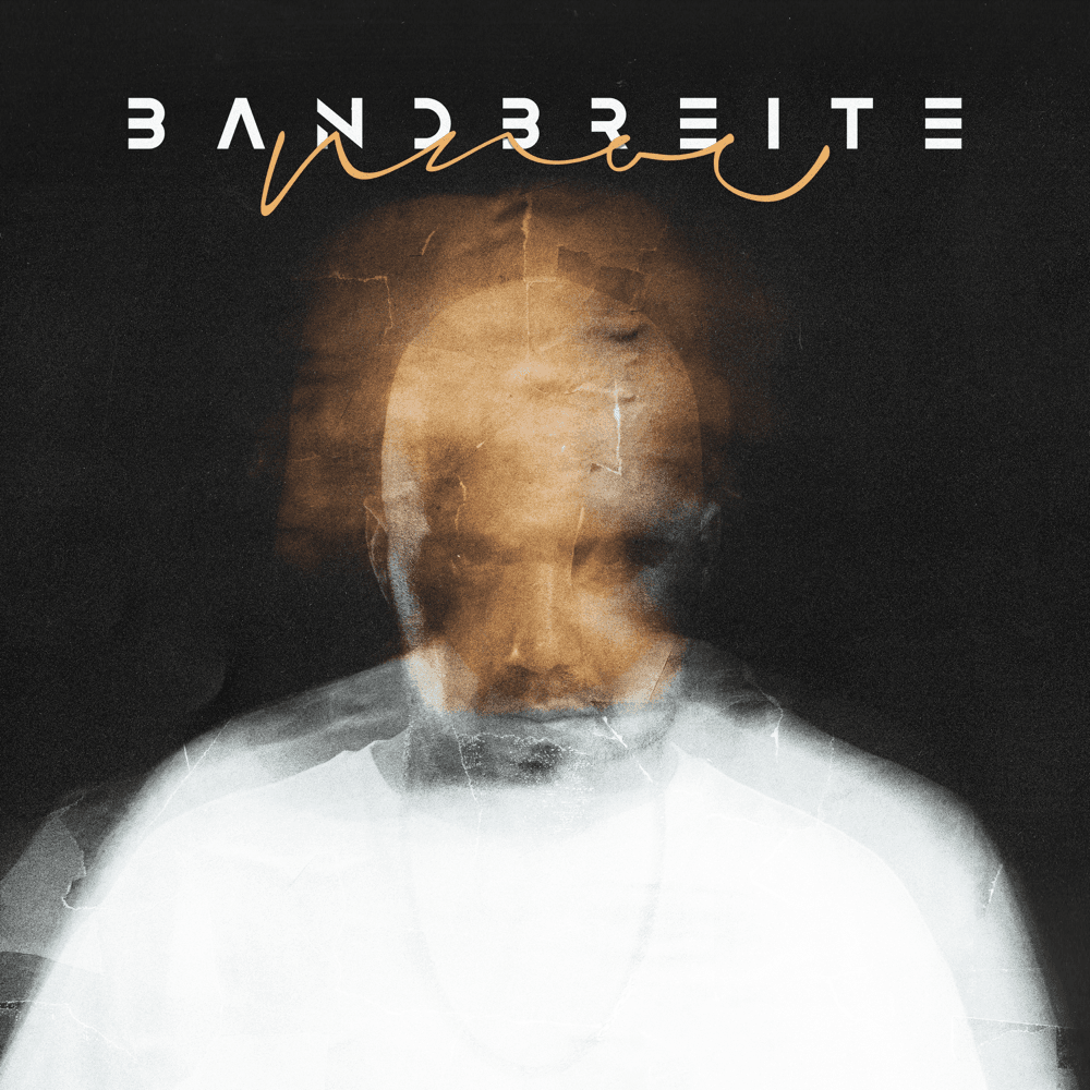 NNOC - Bandbreite EP NNOC - Bandbreite EP