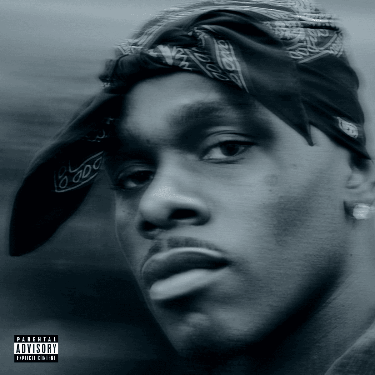 DaBaby - Be More Grateful DaBaby - Be More Grateful