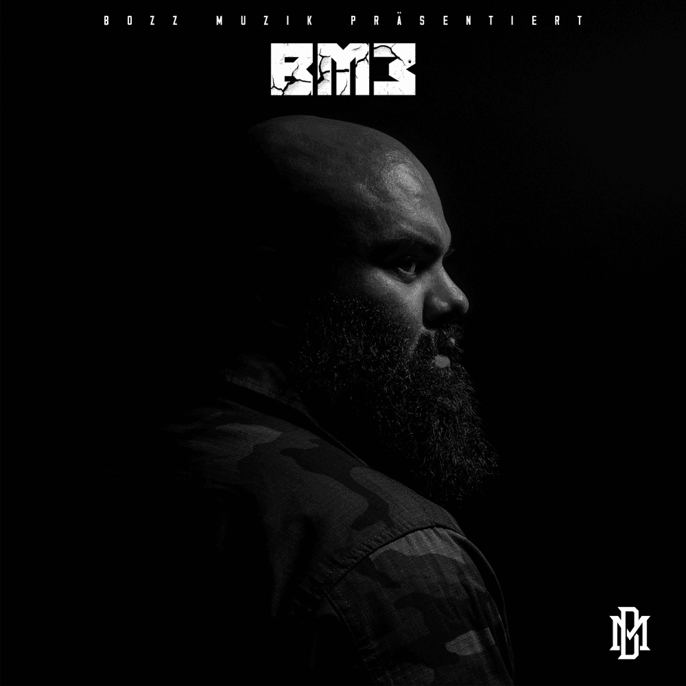 Animus - Beastmode 3 Animus - Beastmode 3