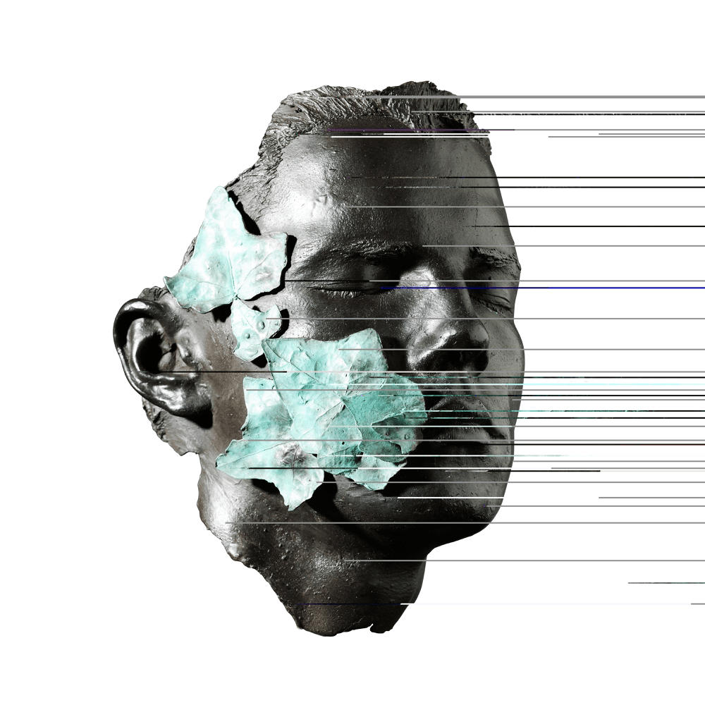 Joe Hicks - Before It Gets Dark Joe Hicks - Before It Gets Dark