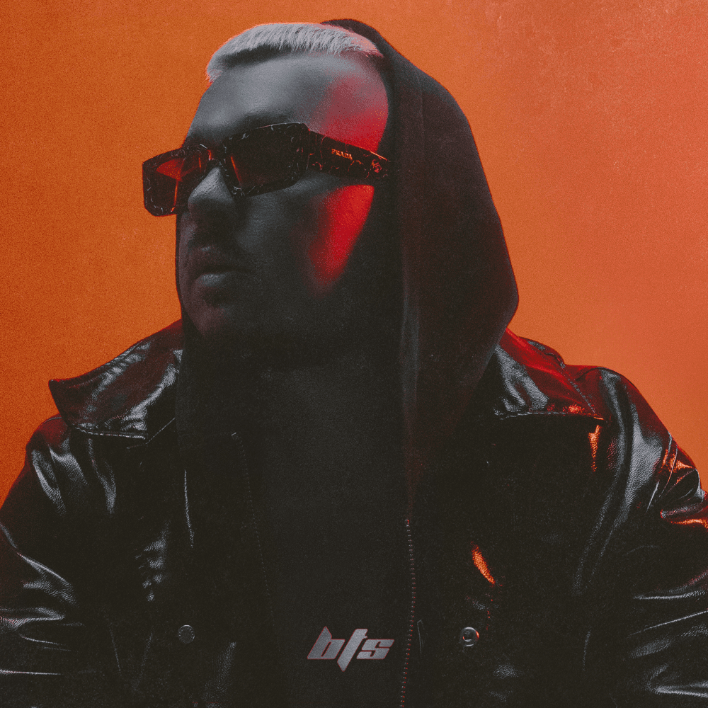 Fourty - Behind The Scenes Fourty - Behind The Scenes