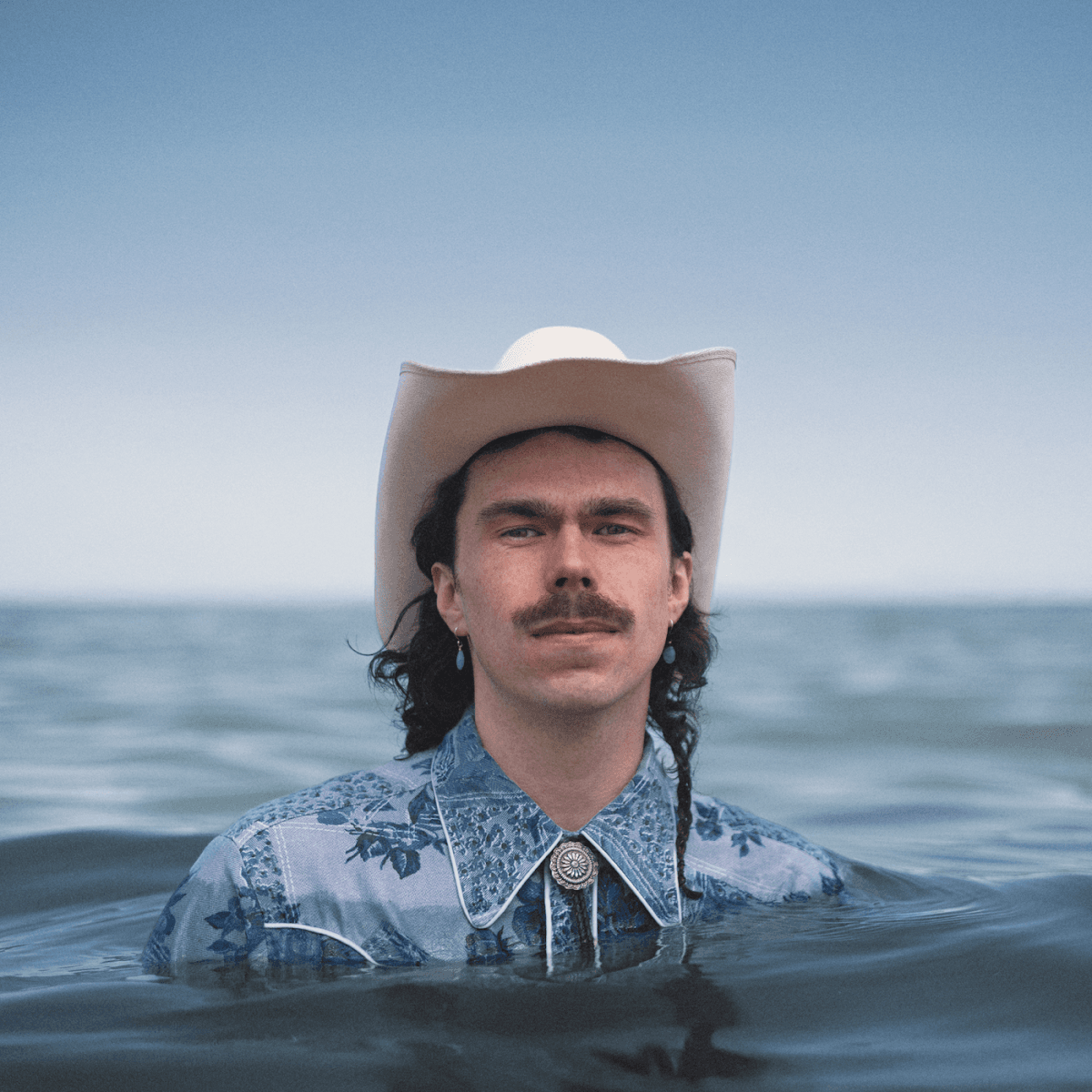Boy Golden - Best Of Our Possible Lives