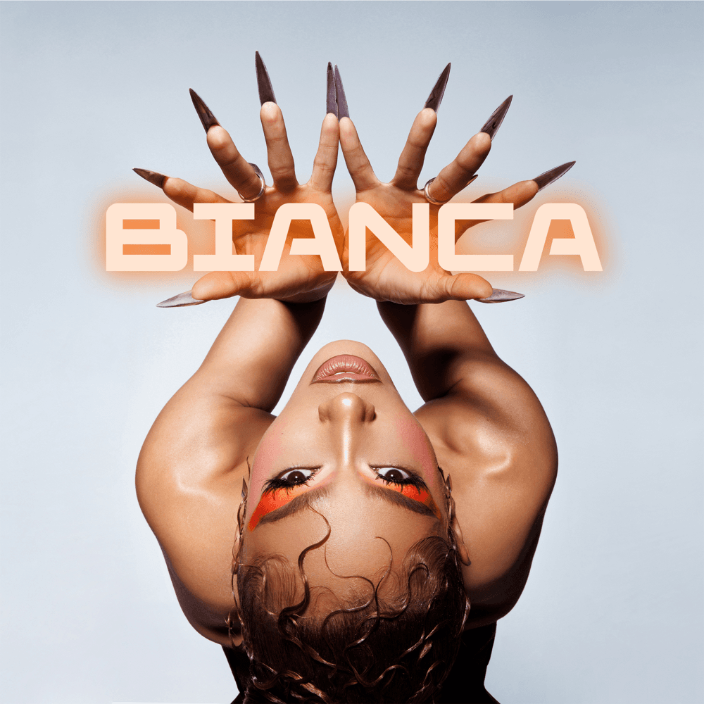 Bia - Bianca