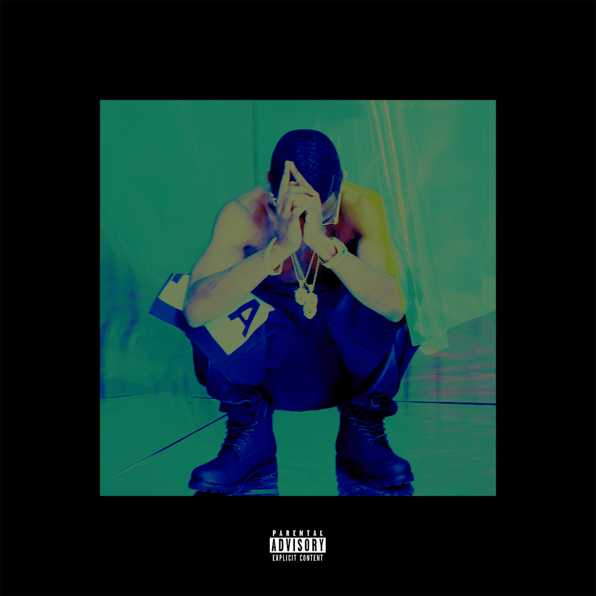Big Sean - Hall Of Fame Big Sean - Hall Of Fame