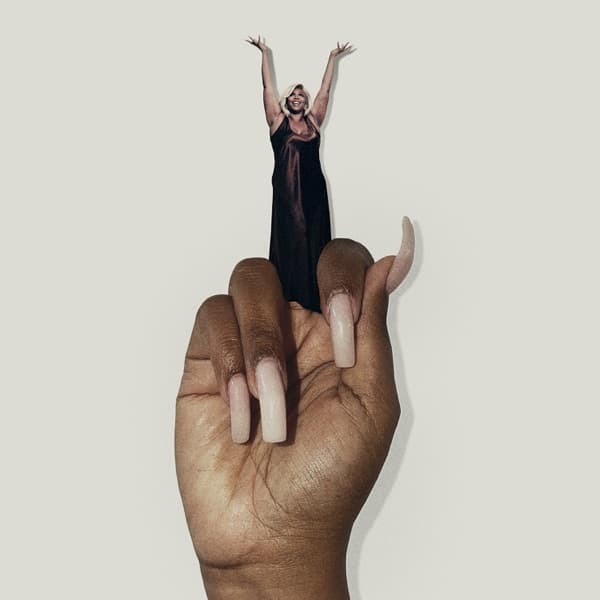 Lizzo - Bitch Lizzo - Bitch
