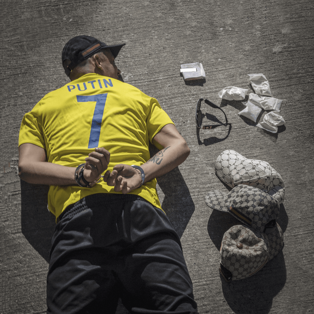 Capital Bra - Blyat Capital Bra - Blyat