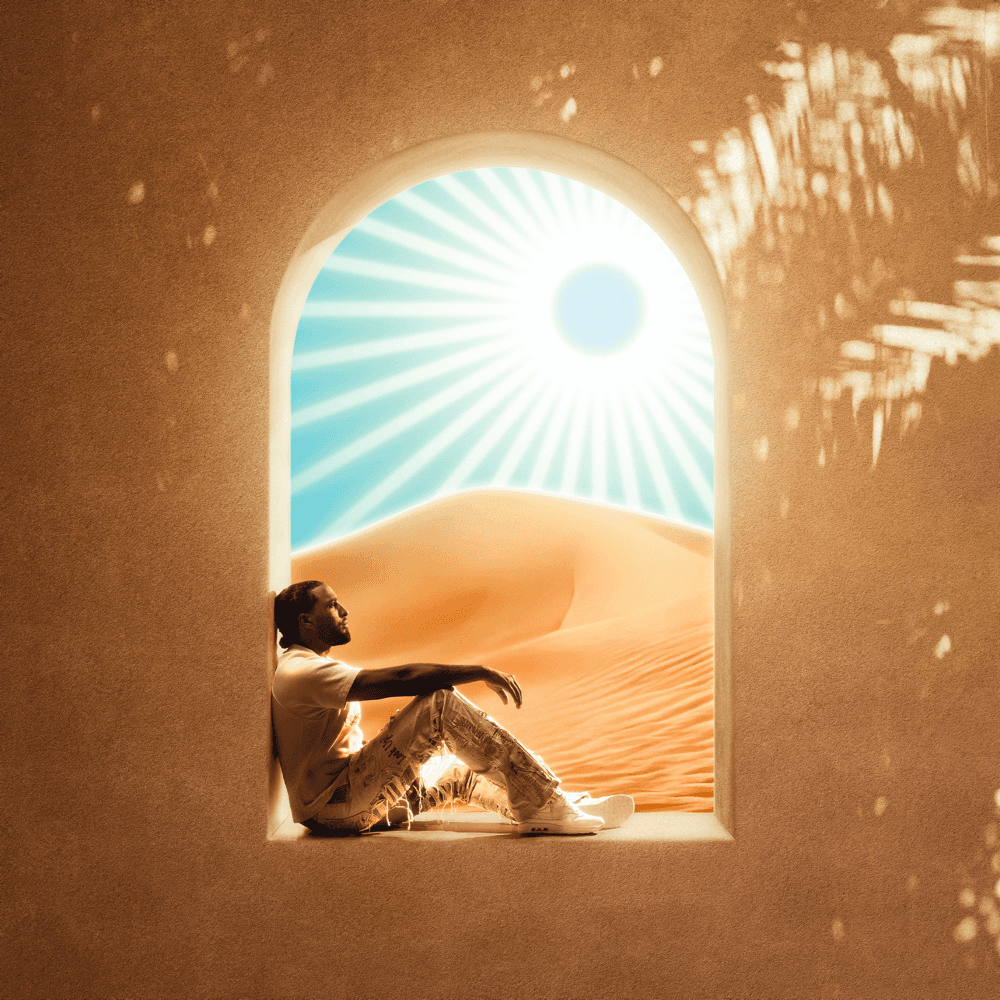 reezy - Born Spinner reezy - Born Spinner