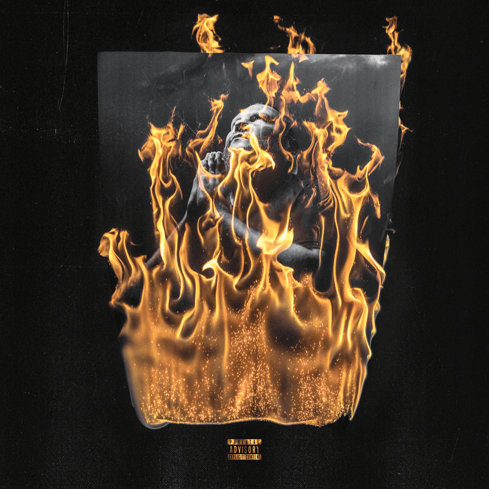 Bozza - Thriller Bozza - Thriller