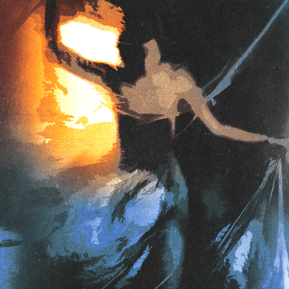 Execution Day - Break Away Execution Day - Break Away