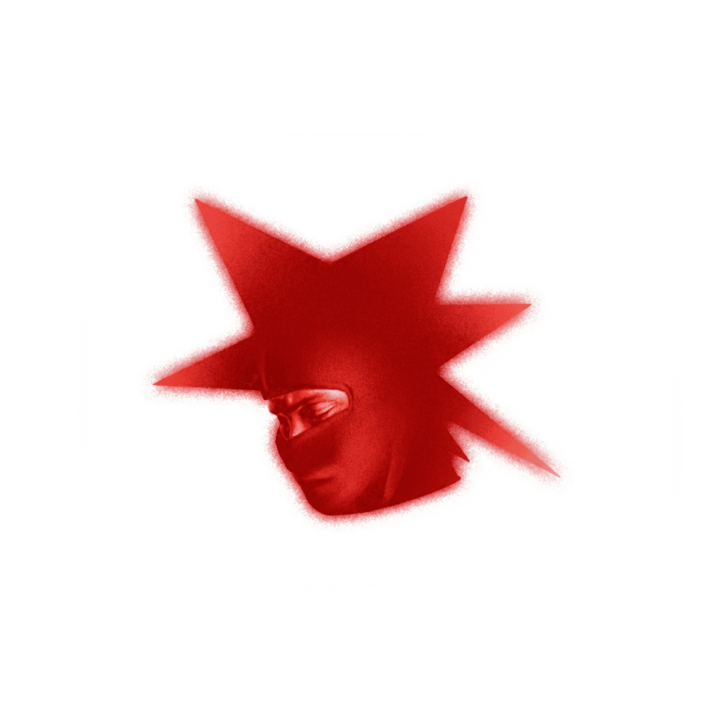 Pronto - Burn The Boat