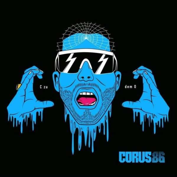 Corus 86 - C zu dem O Corus 86 - C zu dem O