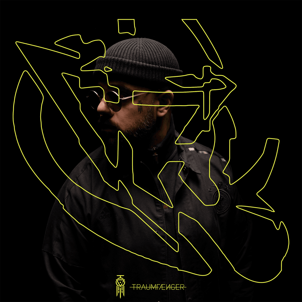 Credibil - Carantaene Credibil - Carantaene