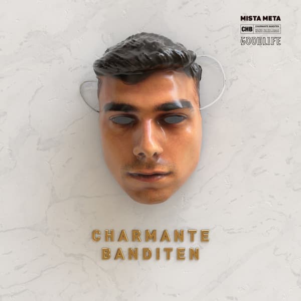 Mista Meta - Charmante Banditen