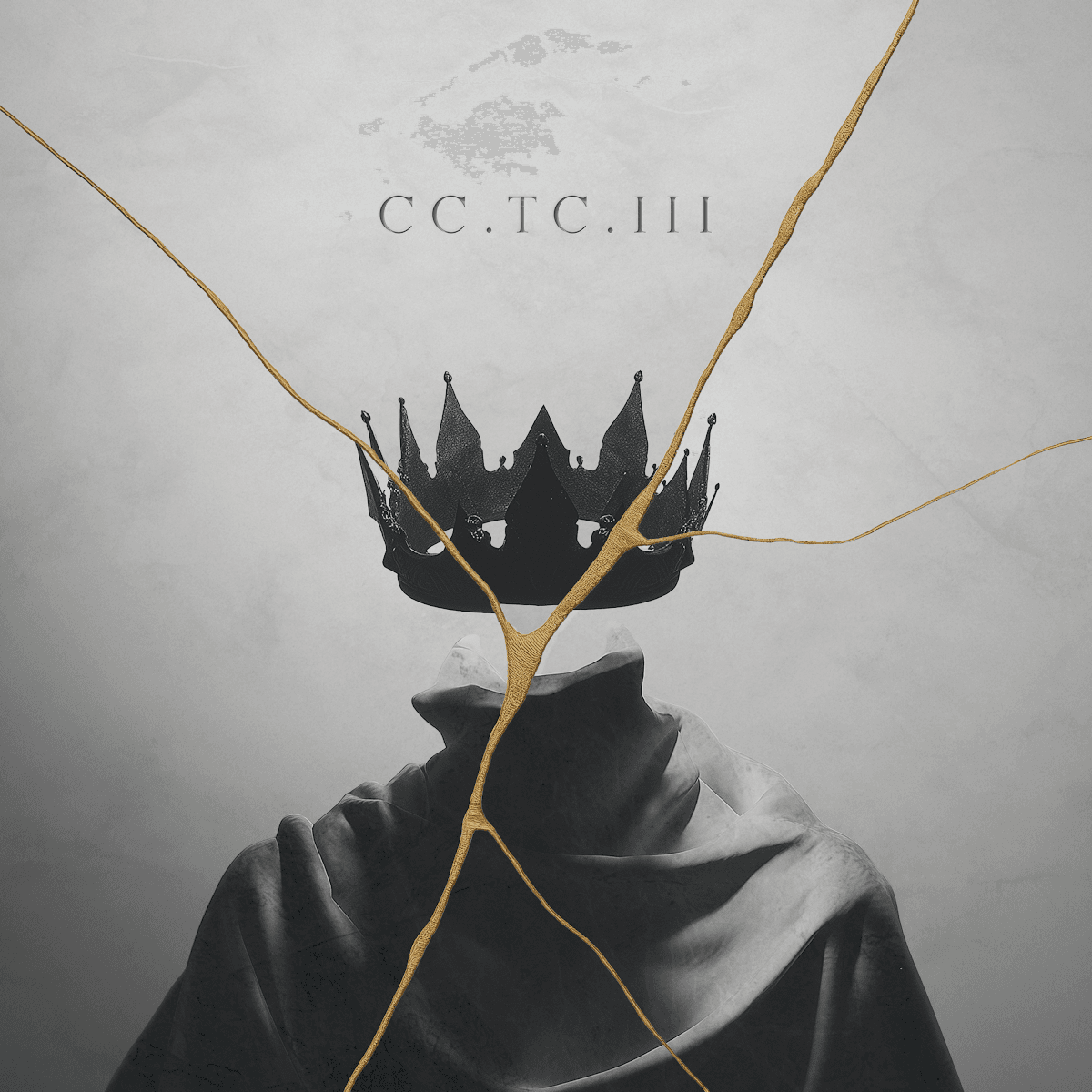 The Cab - Chasing Crowns The Cab - Chasing Crowns