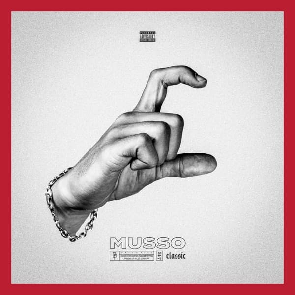 Musso - Classic
