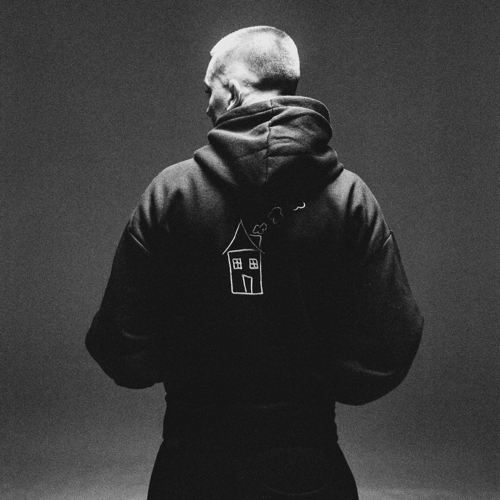 Aitch - Close To Home Aitch - Close To Home