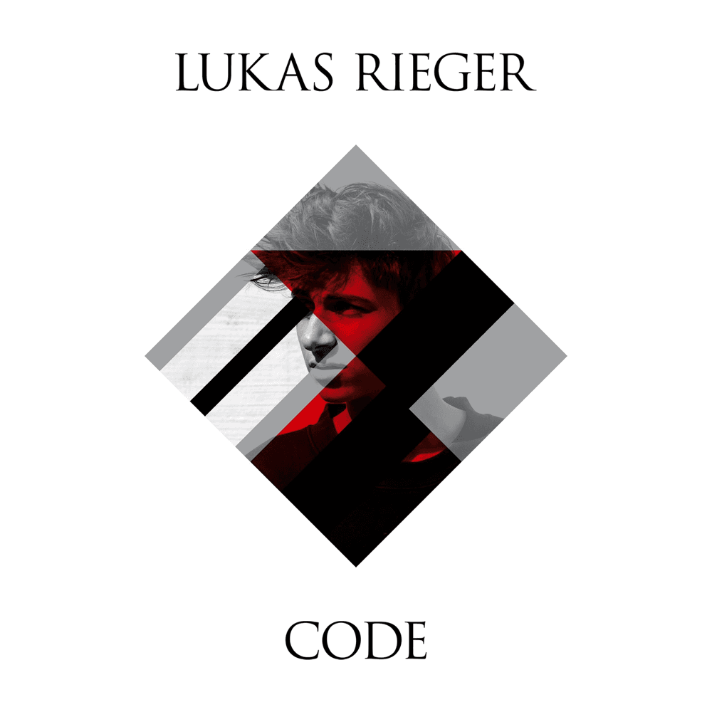 Lukas Rieger - Code Lukas Rieger - Code