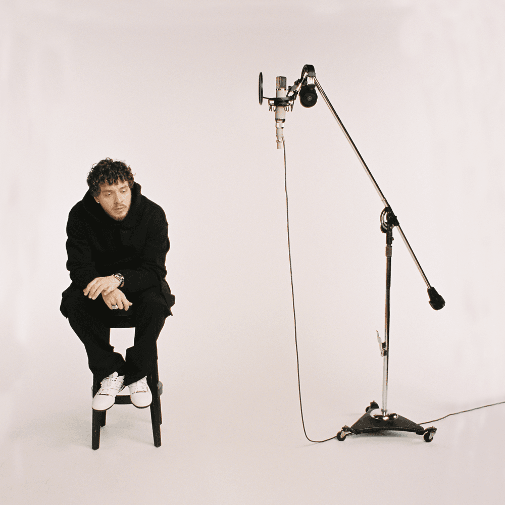 Jack Harlow - Come Home The Kids Miss You Jack Harlow - Come Home The Kids Miss You