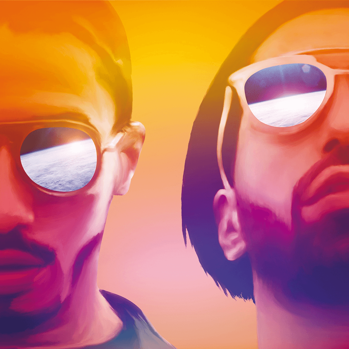 PNL - Dans la légende PNL - Dans la légende