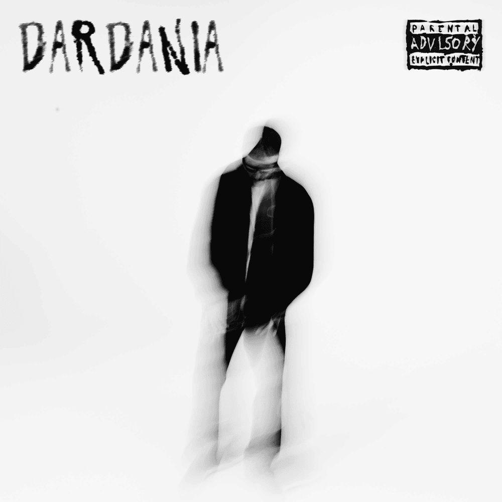 Dardan - Dardania Dardan - Dardania