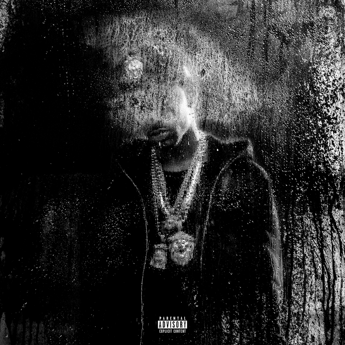 Big Sean - Dark Sky Paradise Big Sean - Dark Sky Paradise