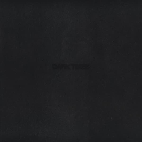 Vince Staples - Dark Times