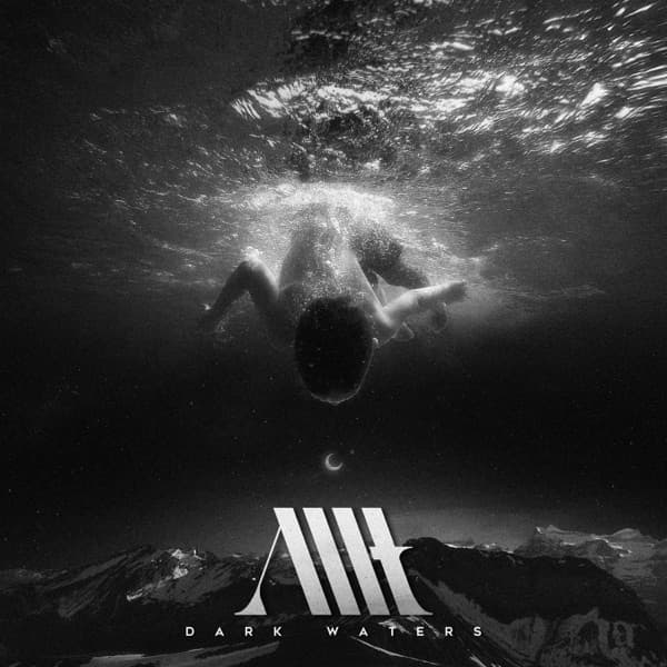 Allt - Dark Waters