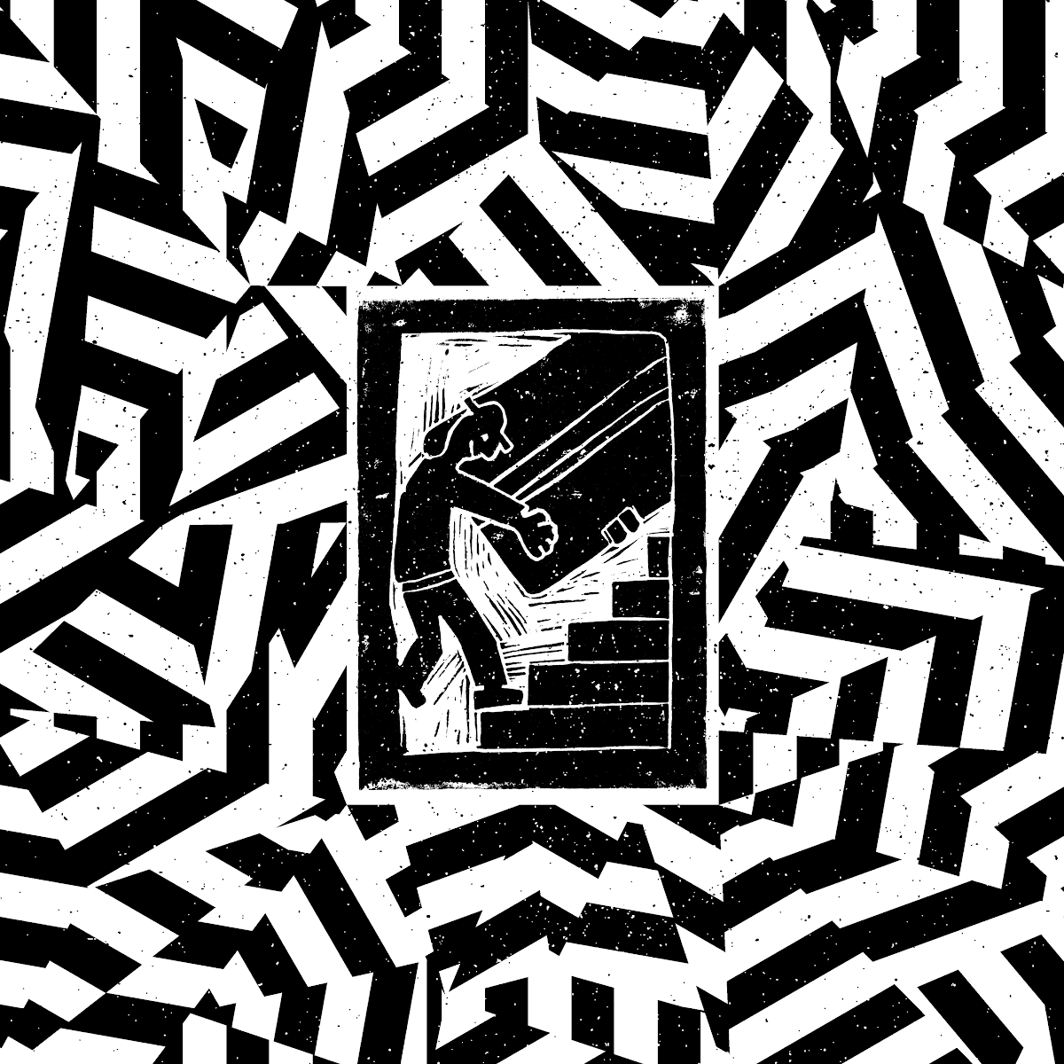 Danger Dan - Das ist alles von der Kunstfreiheit gedeckt Danger Dan - Das ist alles von der Kunstfreiheit gedeckt