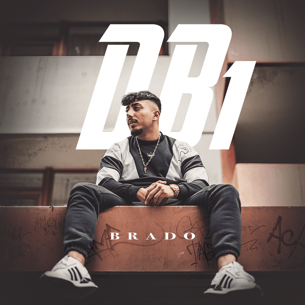 Brado - DB1