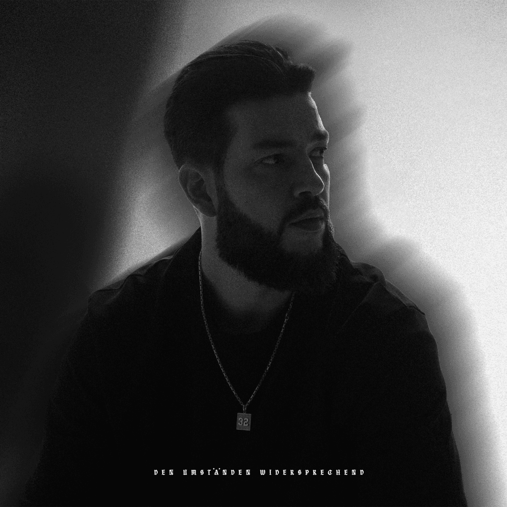 Takt32 - Den Umständen widersprechend Takt32 - Den Umständen widersprechend