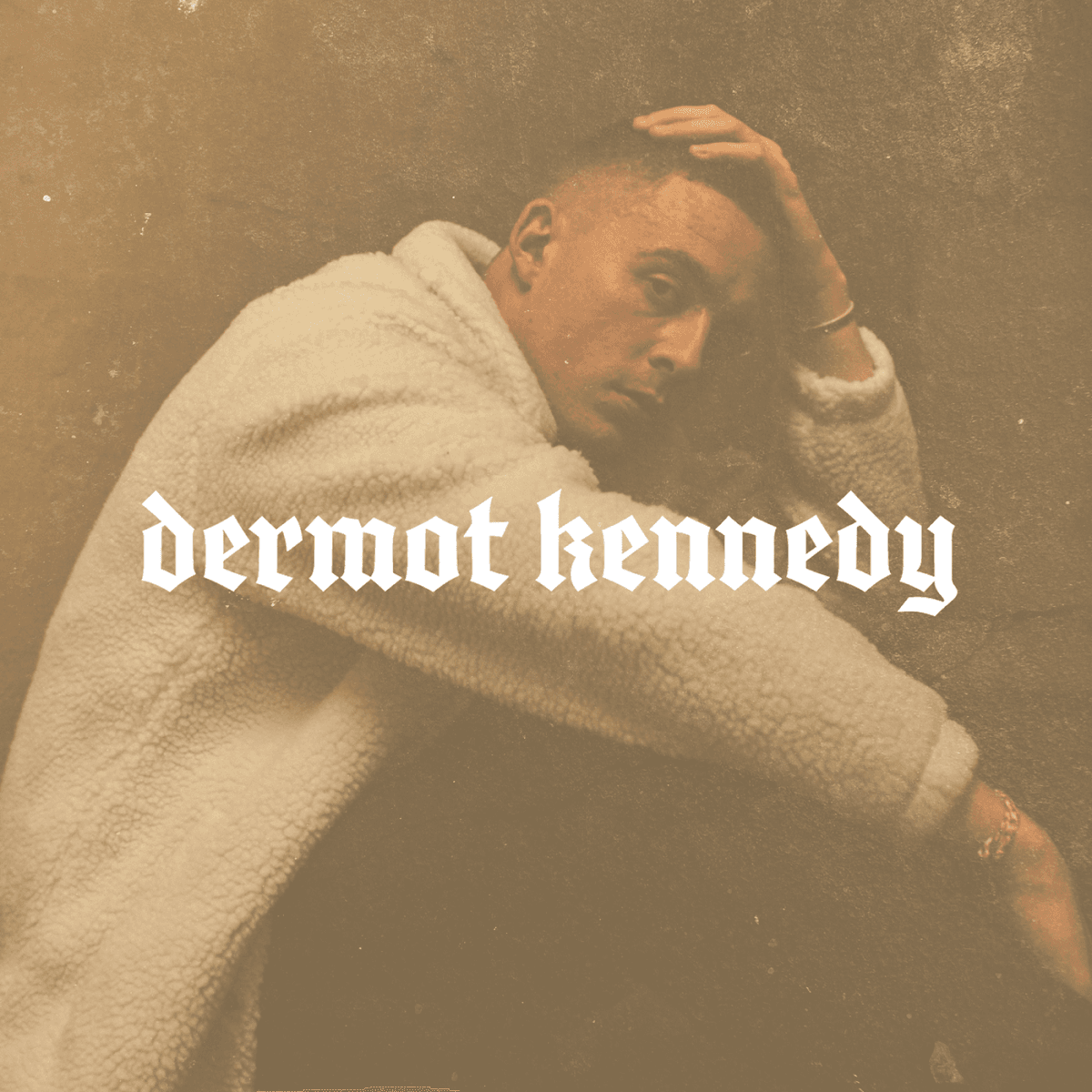 Dermot Kennedy - Dermot Kennedy