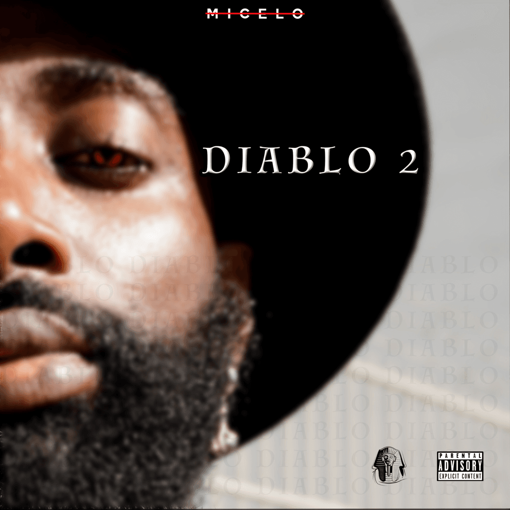 Micel O - Diablo 2