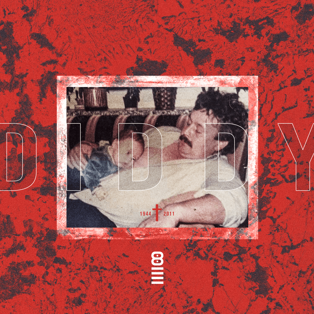 AchtVier - Diddy AchtVier - Diddy