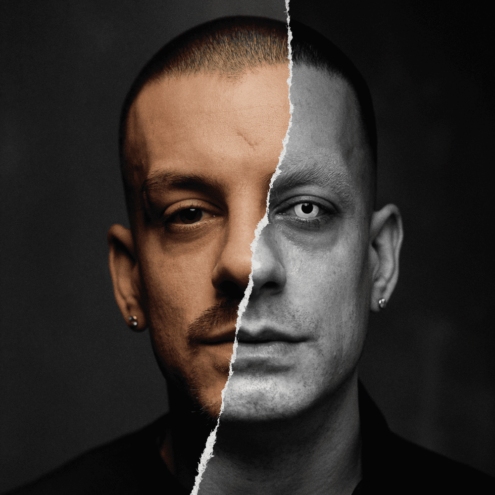 Haze - Die Mondstaub EP Haze - Die Mondstaub EP