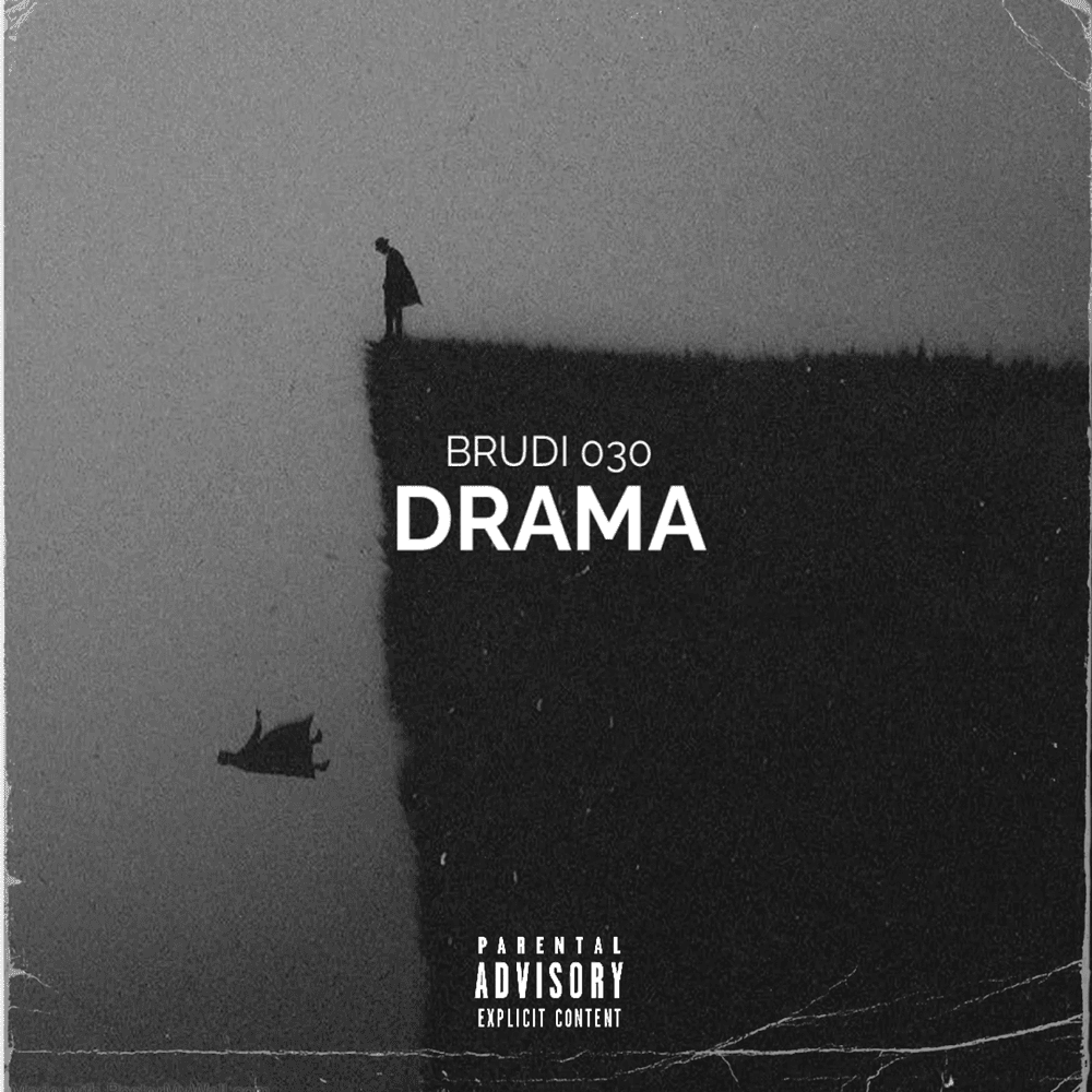 Brudi030 - Drama Brudi030 - Drama
