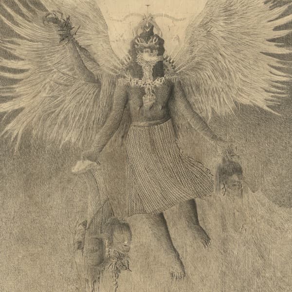 Alex Zhang Hungtai - Dras Alex Zhang Hungtai - Dras