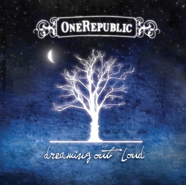 OneRepublic - Dreaming Out Loud OneRepublic - Dreaming Out Loud