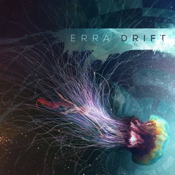Erra - Drift Erra - Drift