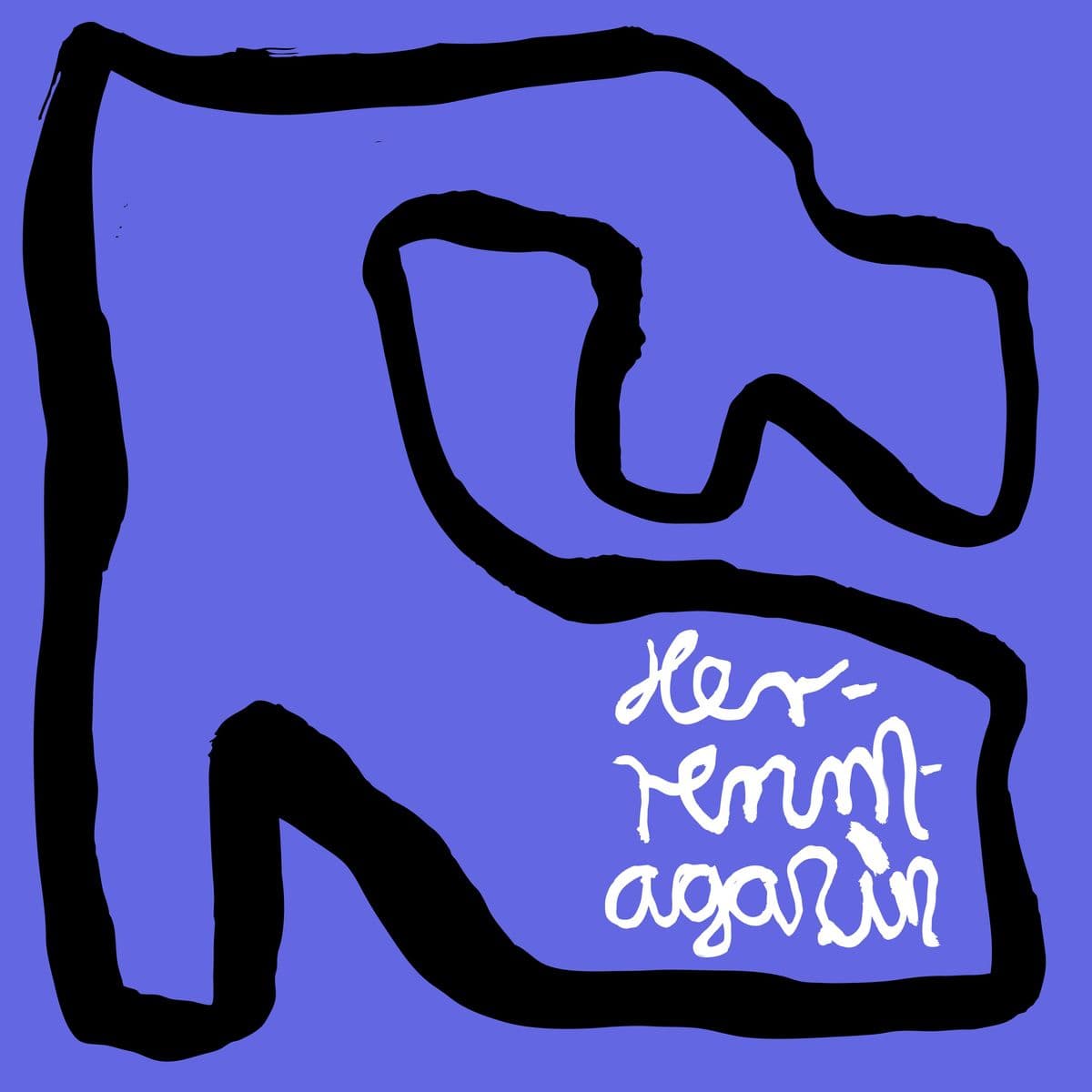 Herrenmagazin - Du hast hier nichts verloren Herrenmagazin - Du hast hier nichts verloren