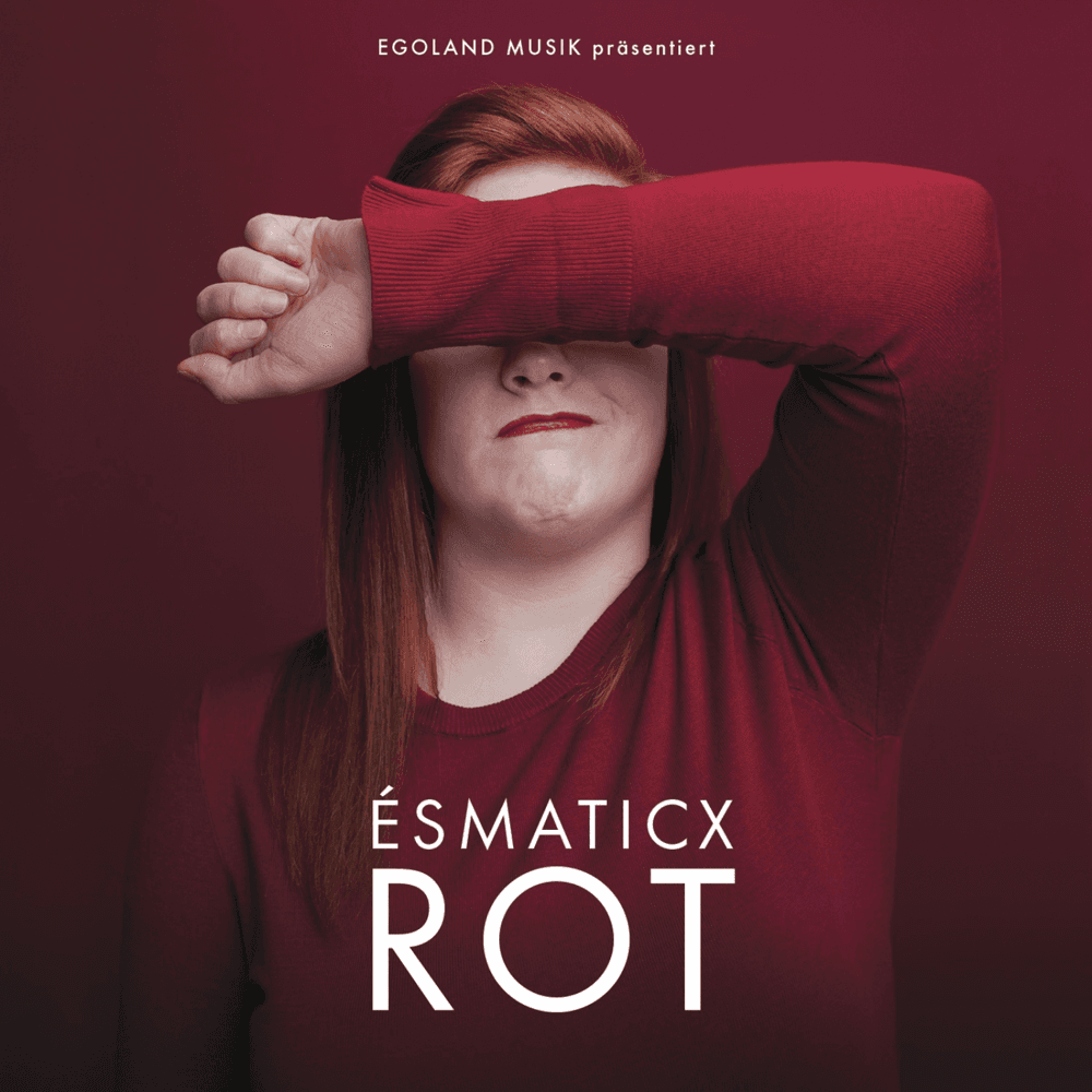Éasy - Rot Éasy - Rot