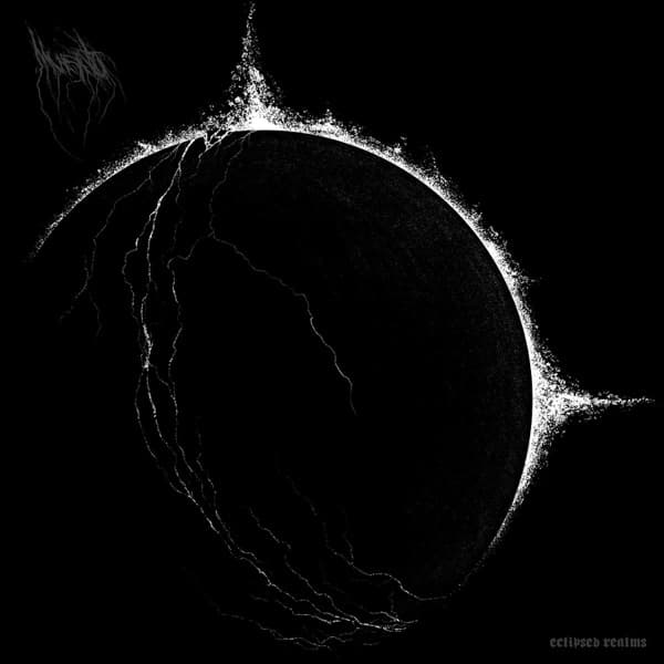 Muerto - Eclipsed Realms Muerto - Eclipsed Realms