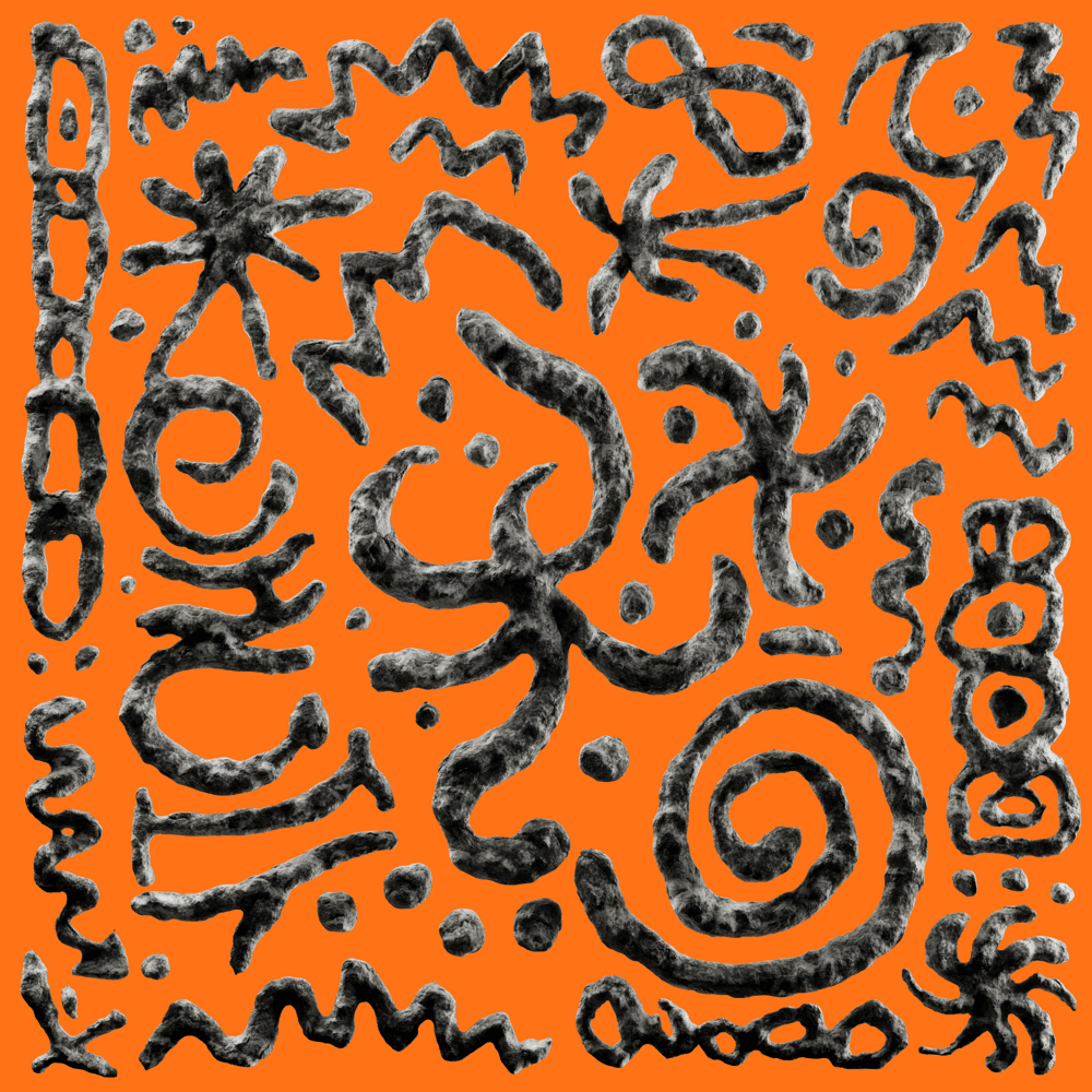Hermitude - Eight