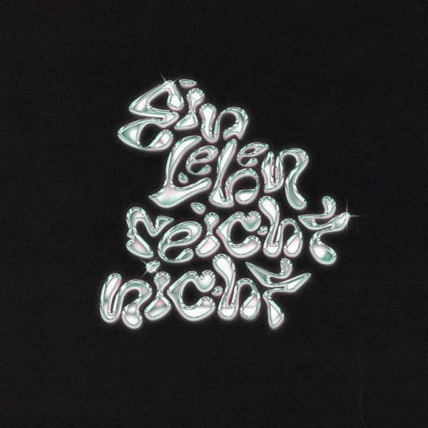 Tom Hengst - Ein Leben reicht nicht