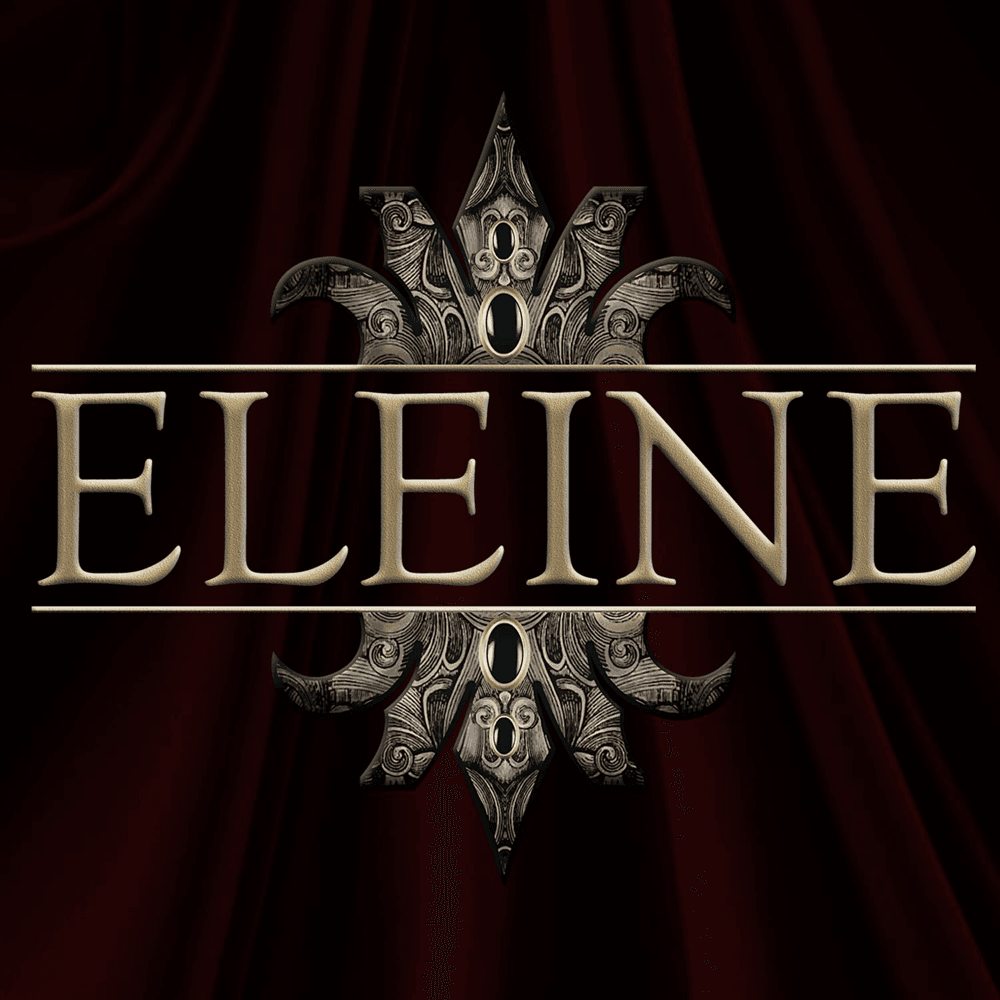 Eleine - Eleine Eleine - Eleine