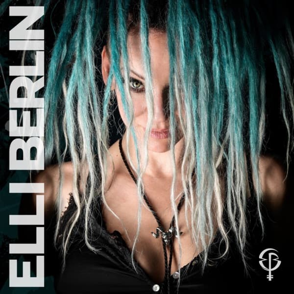 Elli Berlin - Elli Berlin Elli Berlin - Elli Berlin