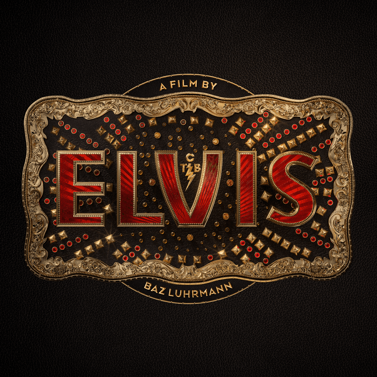 Various Artists - Elvis (Soundtrack) Various Artists - Elvis (Soundtrack)