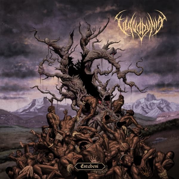 Vulvodynia - Entabeni Vulvodynia - Entabeni